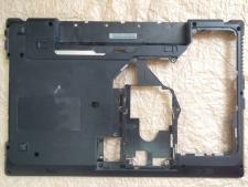 Нижня частина Lenovo G570 №5